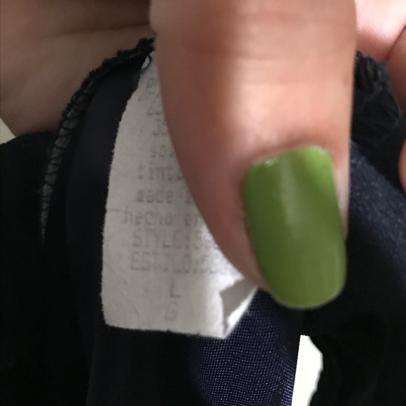 Dress - Picture 2 of 7